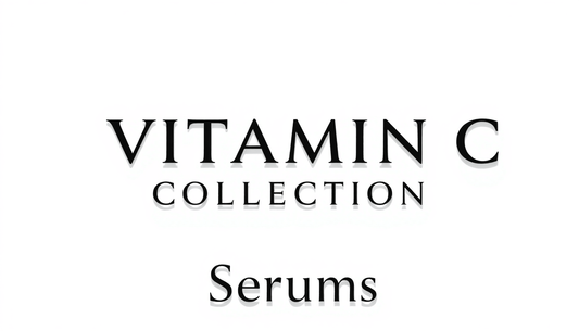 Why Vitamin C is Your Skin's Best Friend for Anti-Aging - Antiaging Cosmetics