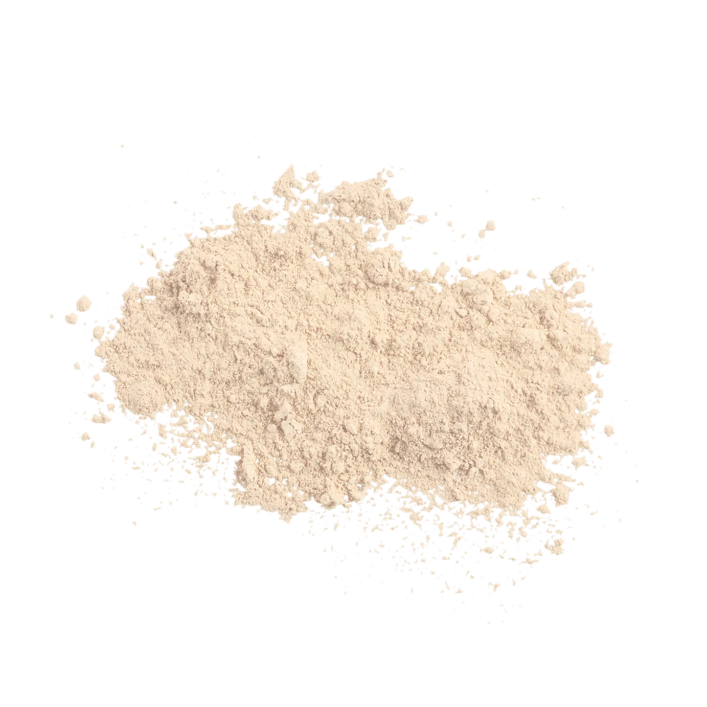 Colorescience -Sunforgettable Powder Brush-On Shield SPF50 [ Fair]-6gr Colorescience