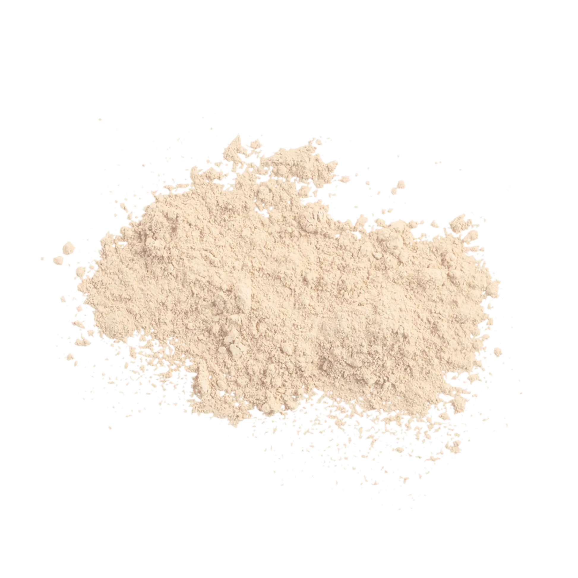 Colorescience -Sunforgettable Powder Brush-On Shield SPF50 [ Fair]-6gr Colorescience