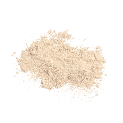 Colorescience -Sunforgettable Powder Brush-On Shield SPF50 [ Fair]-6gr Colorescience