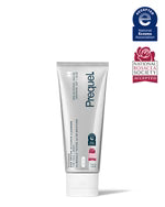 Prequel Gleanser, Moisturizing Glycerin Face Wash, Unscented Cleanser, Dry Skin-400ml Prequel