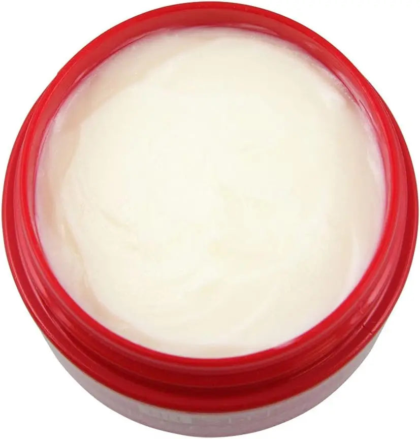 Hada Labo Gokujyun Aging Care Cream – High Moisture, Wrinkle & Dark Spot Care, 50gr - Antiaging Cosmetics