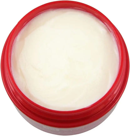 Hada Labo Gokujyun Aging Care Cream – High Moisture, Wrinkle & Dark Spot Care, 50gr - Antiaging Cosmetics