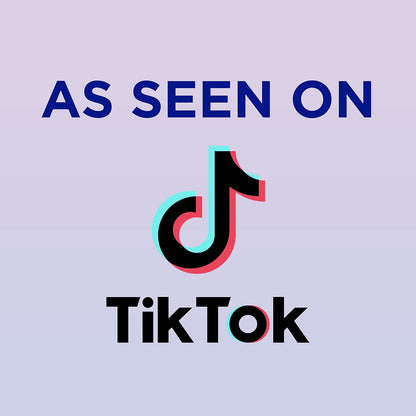 Dr Teal's, Sleep Spray, Melatonin with Essential Oils, Lavander and Chamomile-177ml