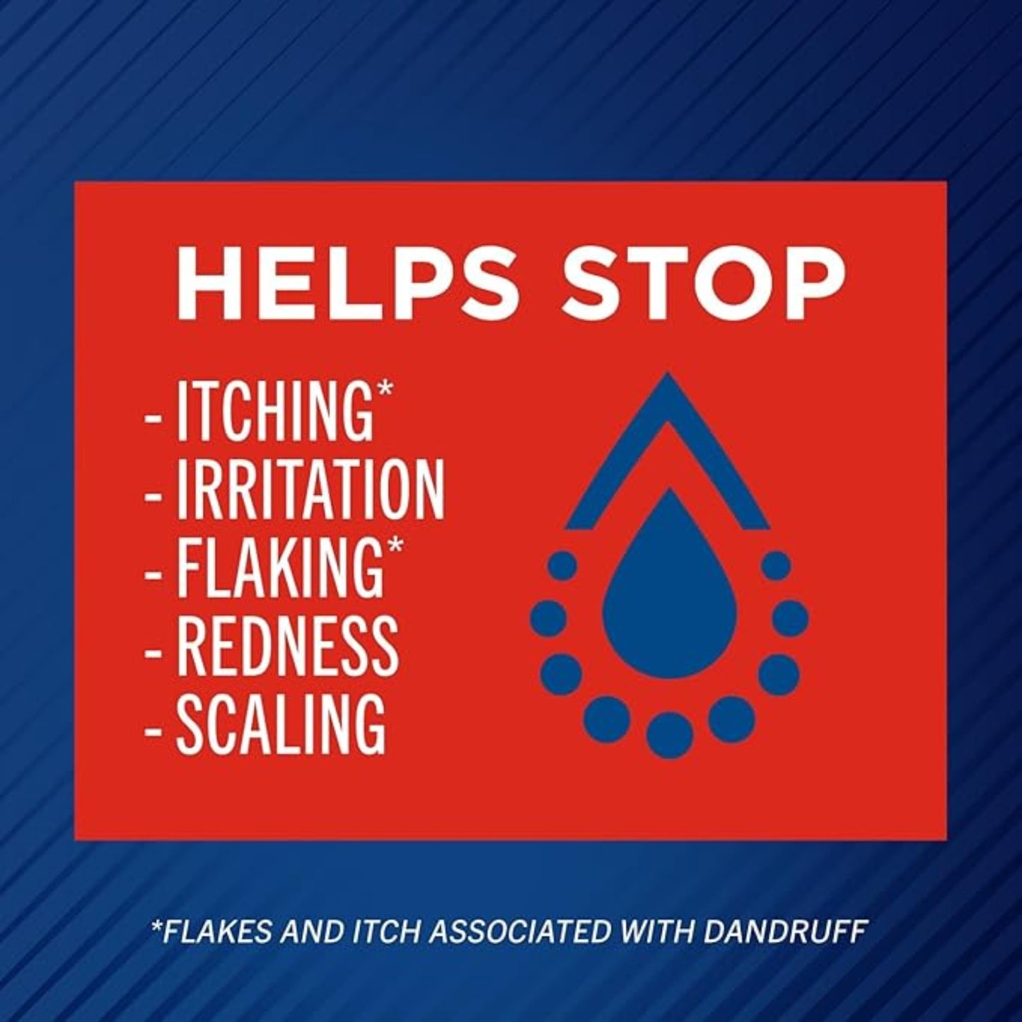 Selsun Blue- Shampoo,Antidandruff,Scalp Treatment With Selenium Sulfide- 325ml