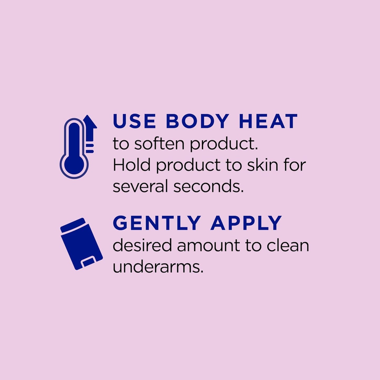 Dr Teal's,  Aluminum Free Deodorant, Magnesium, Elderberry, Essential Oils, 75gr