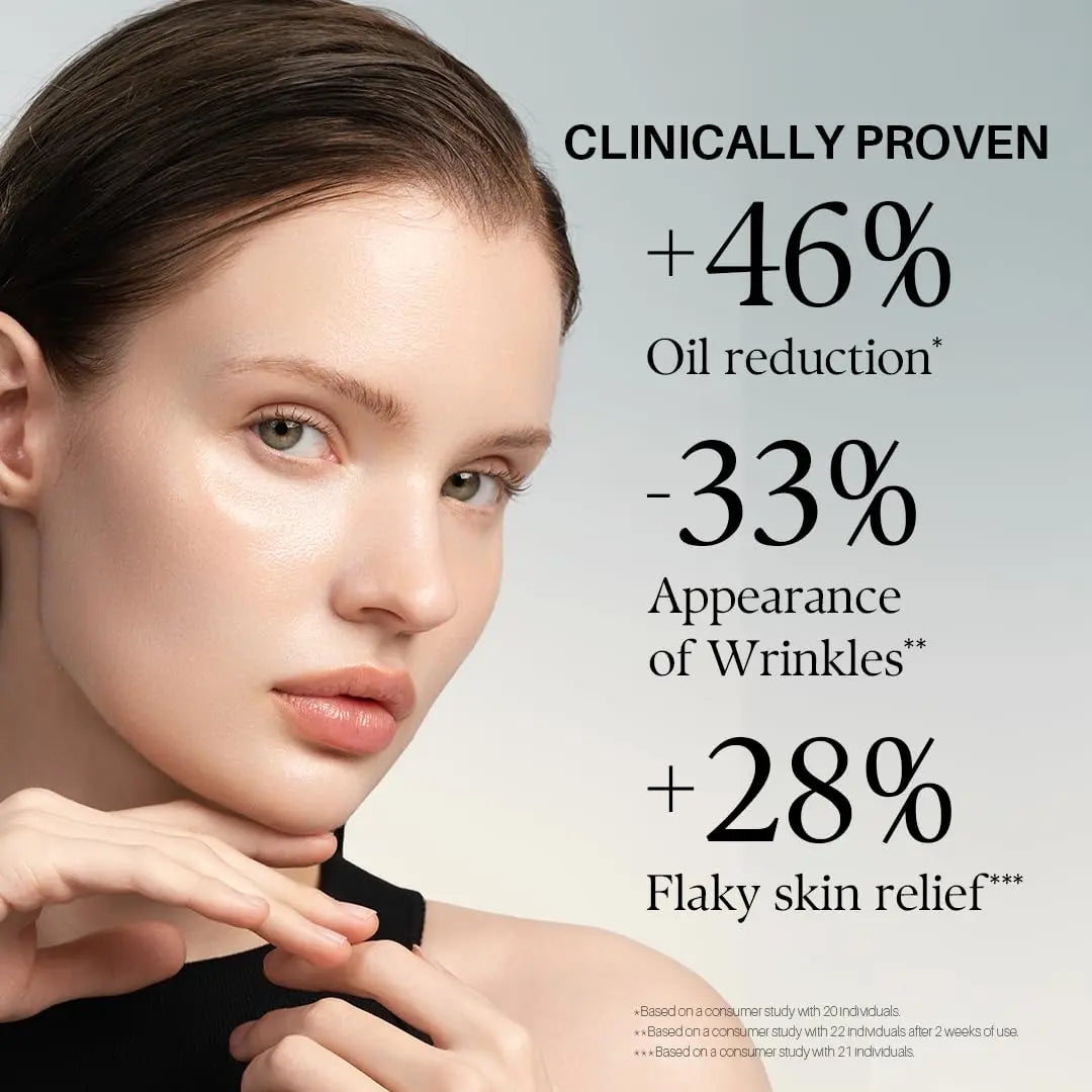 d’Alba White Truffle First Spray Serum 100ml – Hydrating Glow Face Mist - Antiaging Cosmetics