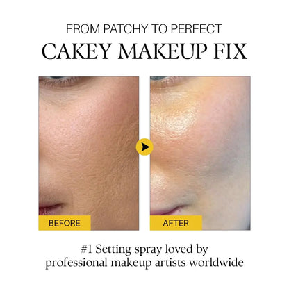 d’Alba White Truffle First Spray Serum 100ml – Hydrating Glow Face Mist - Antiaging Cosmetics