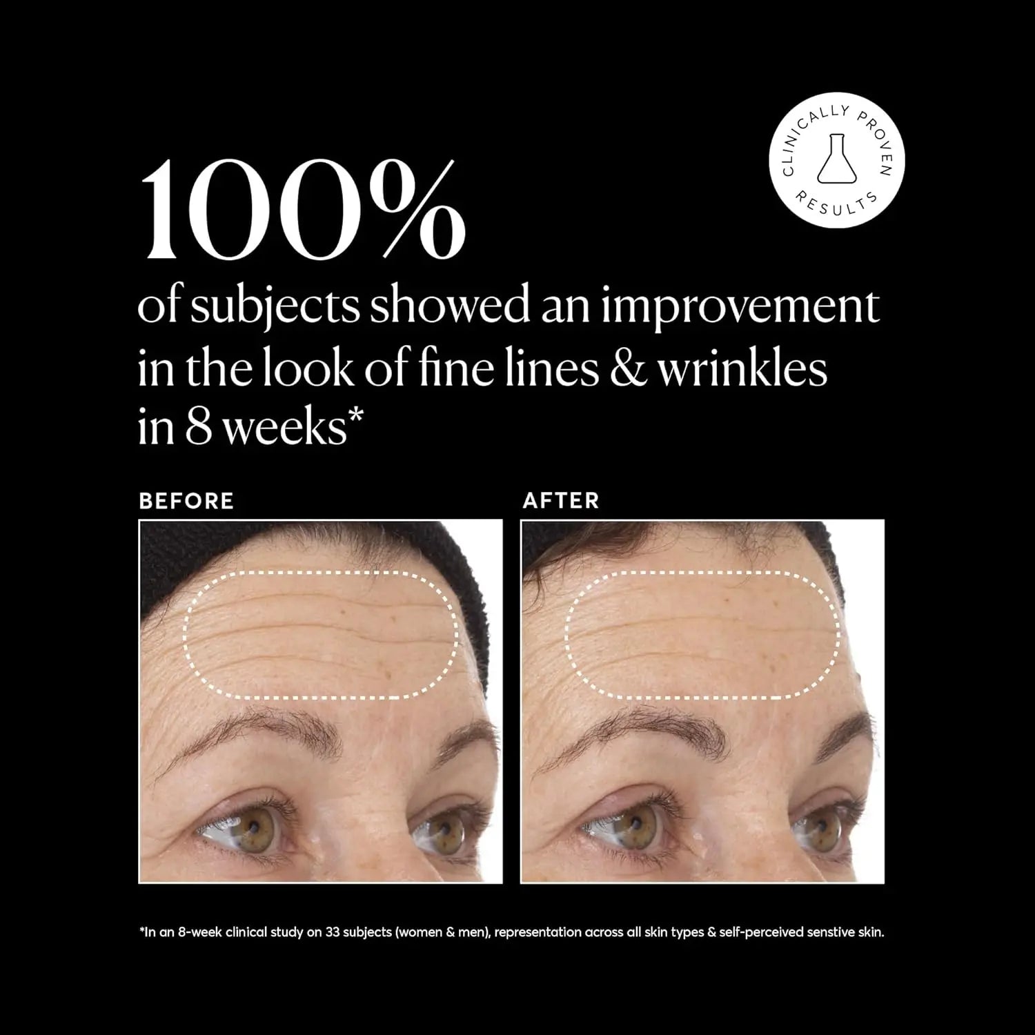 Naturium Vitamin C Super Serum Plus, Retinol, Hyaluronic Acid, Niacinamide & Salicylic Acid,30ml - Antiaging Cosmetics