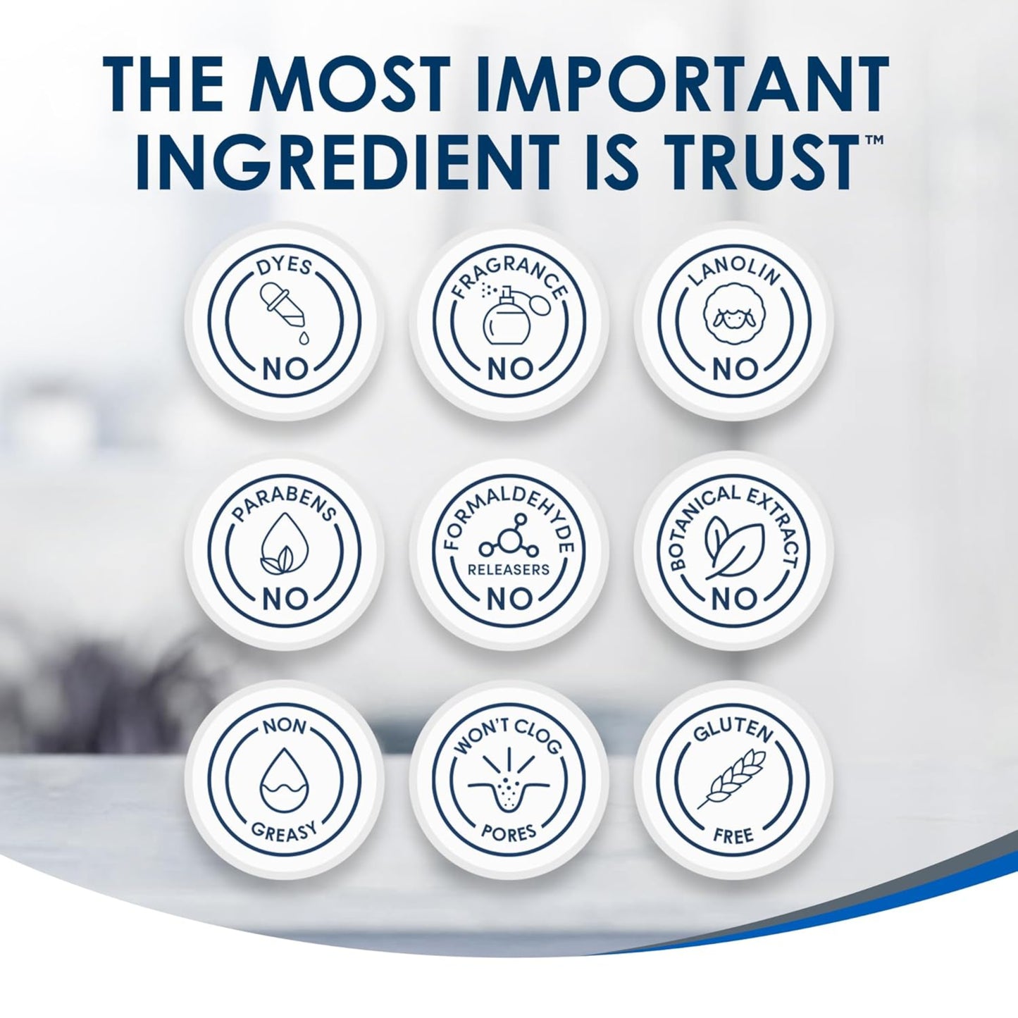 VANICREAM- Gentle Facial Cleanser Ceramide -237ml