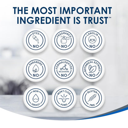 VANICREAM- Gentle Facial Cleanser Ceramide -237ml