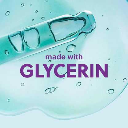 Tree Hut Fragrance Mist, Alchohol Free,Cozy Scent with Warm Pistachio and Toasted Marshmallow Notes,177ml