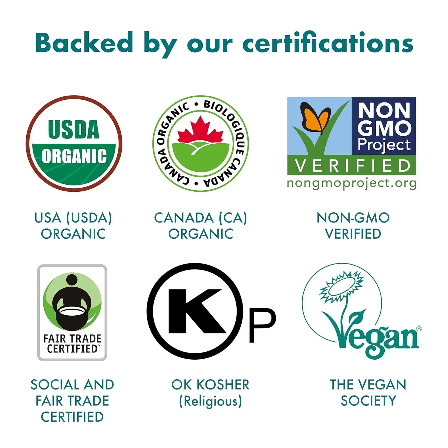 BLUEGREEN Organics, Organic Agave Inulin Powder, for coffee, beverages or baking, 350gr Bluegreen Organics