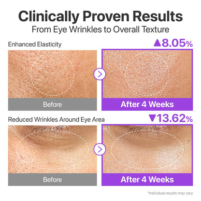 Numbuzin No.9 NAD+ BIO Peptide Lifting Serum for Glow, Firming & Wrinkles-50ml