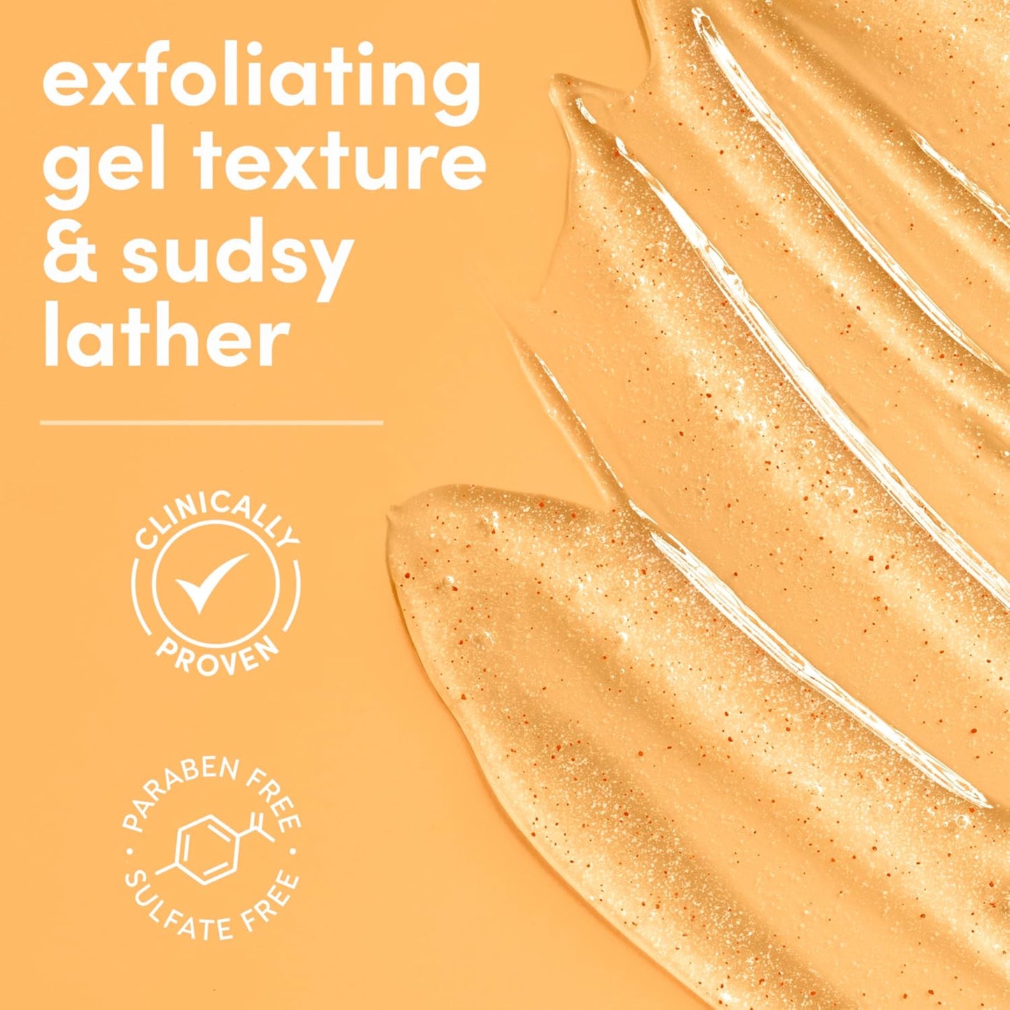 Dove-Serum Body Wash, Glow Recharge with brightening Vitamin C Serum -18.5 Fl Oz (547ml)