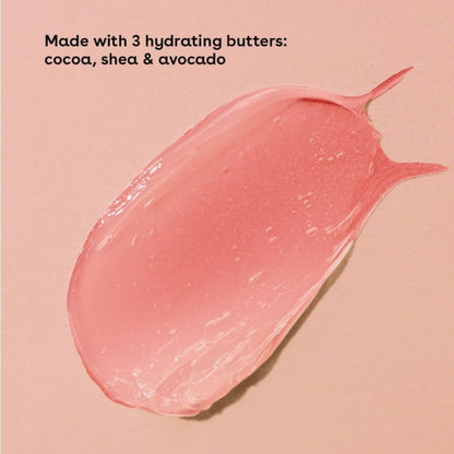 EOS -24H Moisture Super Balm- Mango Kiwi- 10ml