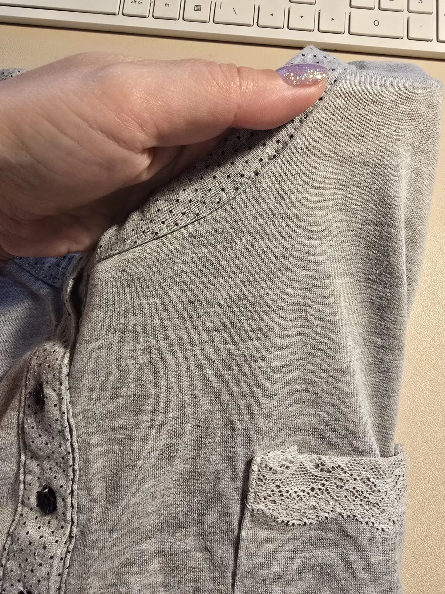 U.S. Polo- Womens Pajama Sets,different colors US Polo