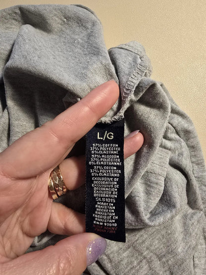 U.S. Polo- Womens Pajama Sets,different colors US Polo