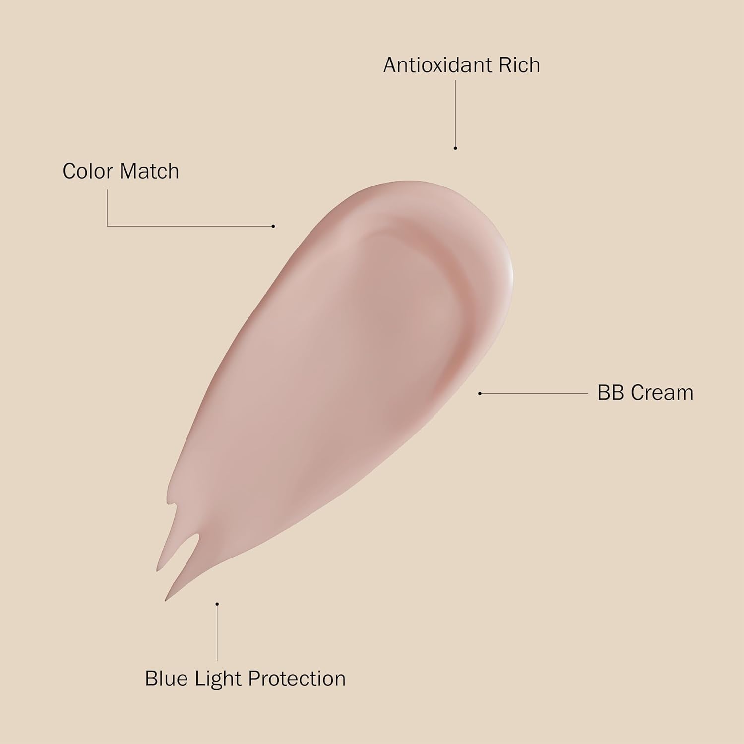 AUSTRALIAN GOLD- TINTED MINERAL Face sunscreen-74ml - Antiaging Cosmetics