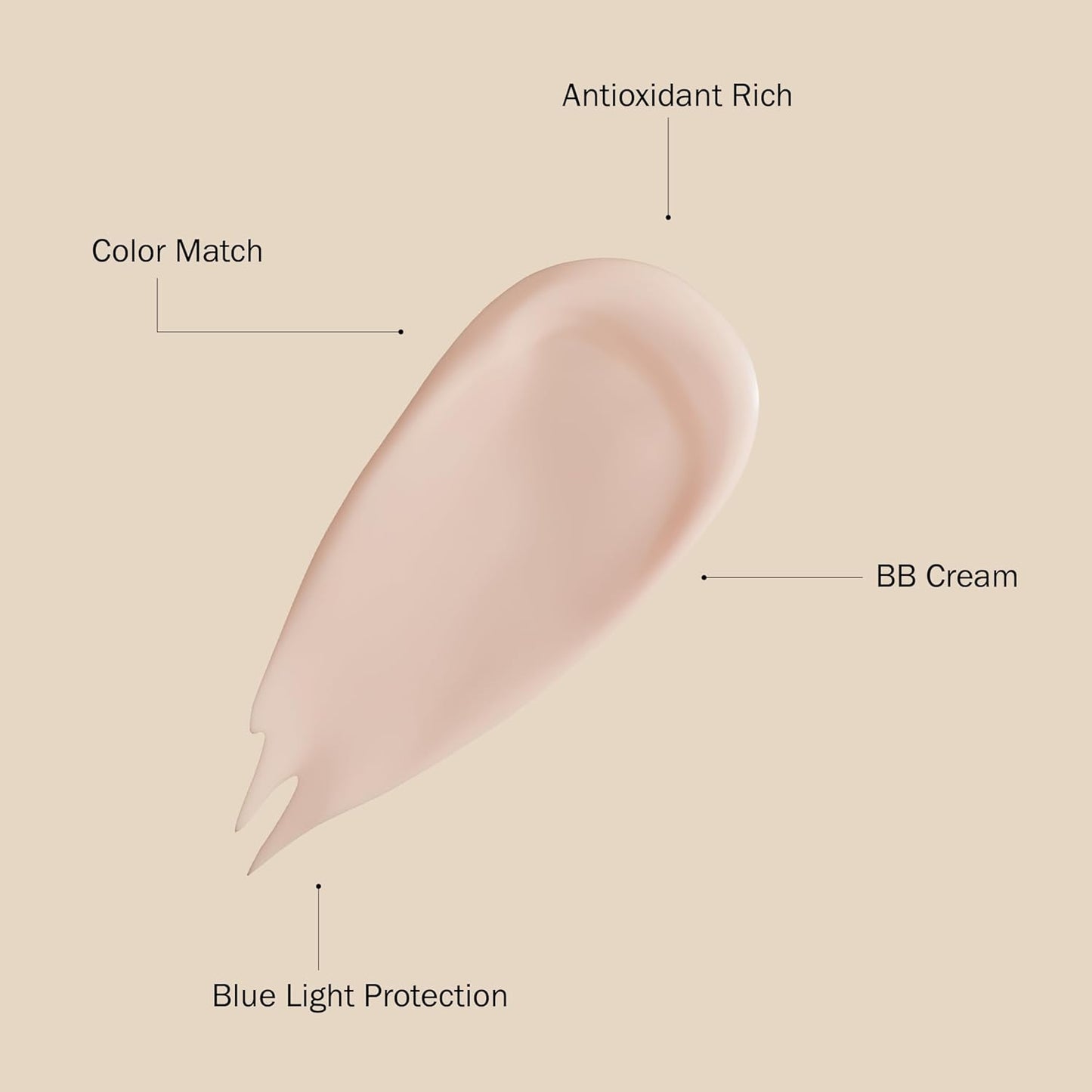 AUSTRALIAN GOLD- TINTED MINERAL Face sunscreen-74ml - Antiaging Cosmetics