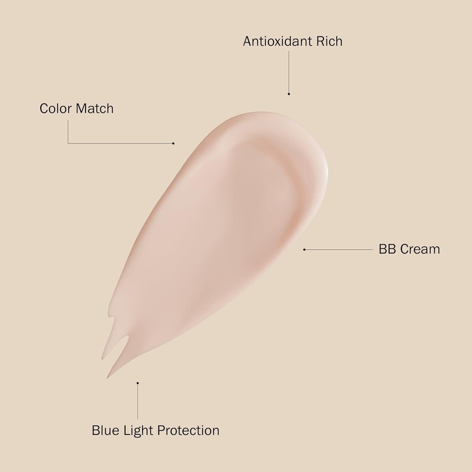 AUSTRALIAN GOLD- TINTED MINERAL Face sunscreen-74ml - Antiaging Cosmetics