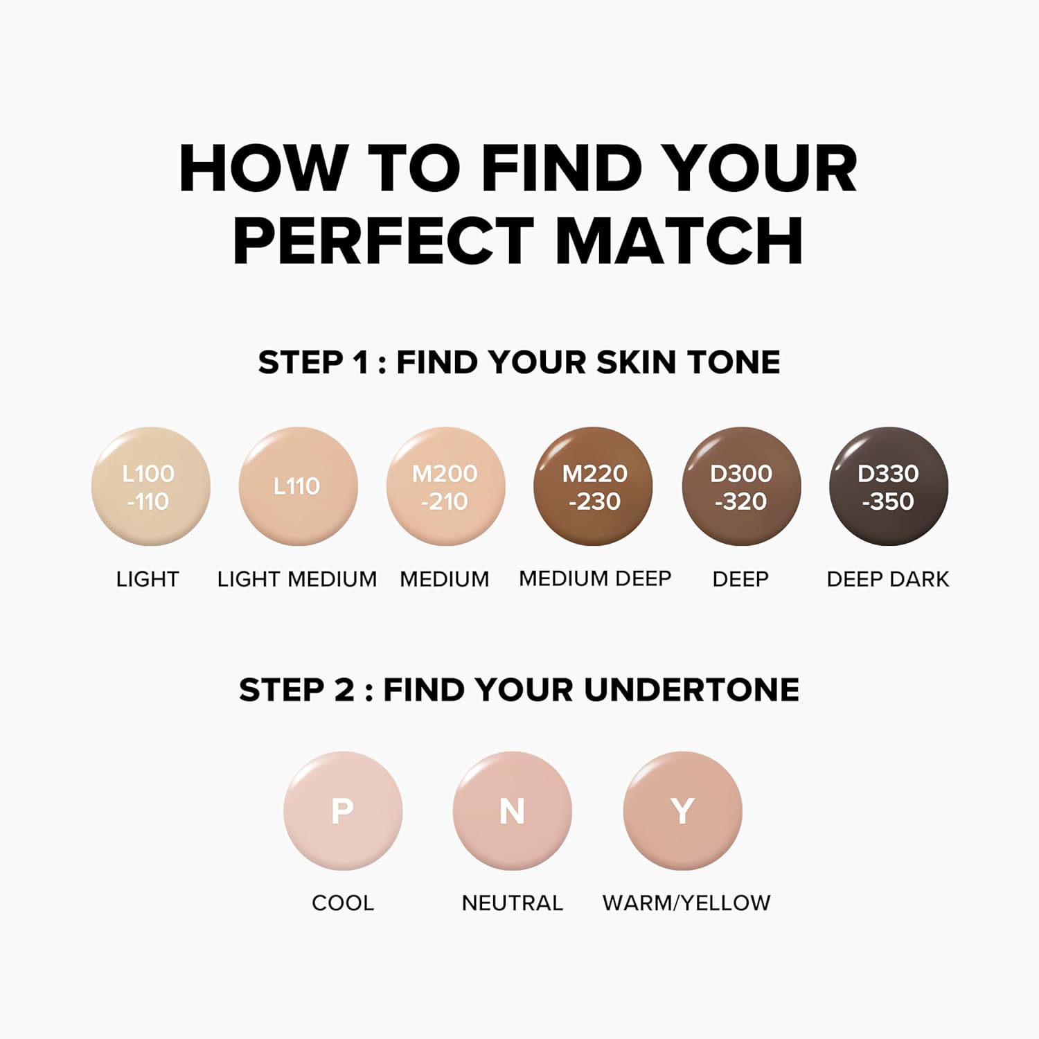 Beauty of Joseon Daily Tinted Fluid Sunscreen US edition , Mineral Sunscreen, SPF40 50ml - Antiaging Cosmetics