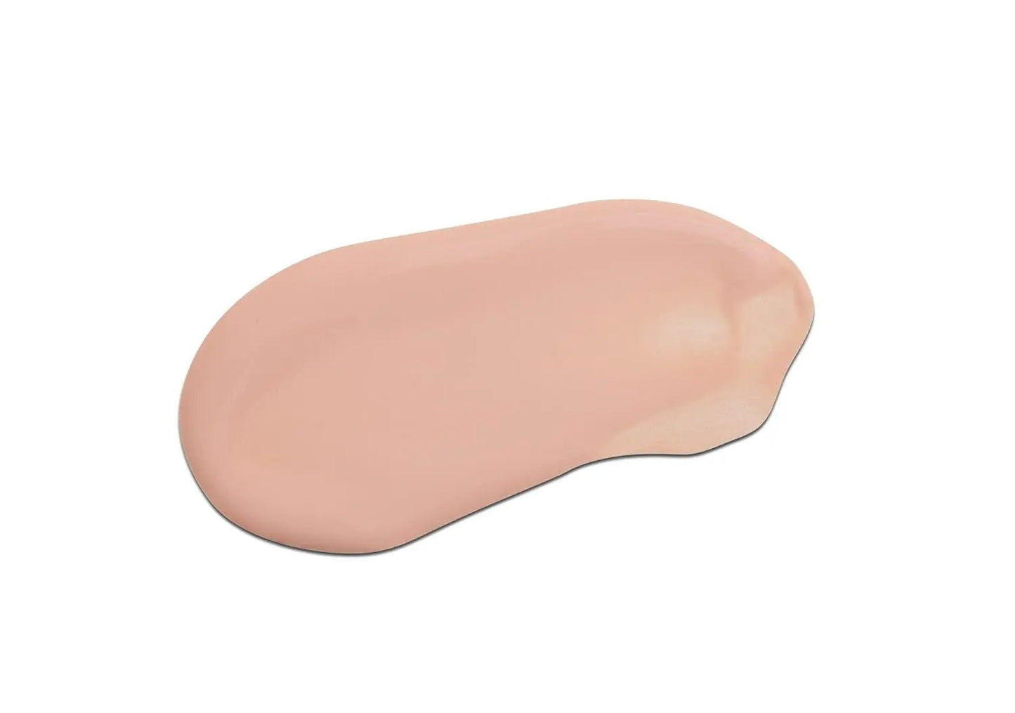 Colorescience SPF 50 Total Protection Face Shield Classic ,55ml - Antiaging Cosmetics
