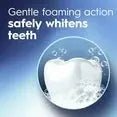 Crest 3D White Brilliance Stain Prevention Mouthwash Rinse - 473 mL - Antiaging Cosmetics