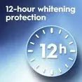 Crest 3D White Brilliance Stain Prevention Mouthwash Rinse - 473 mL - Antiaging Cosmetics