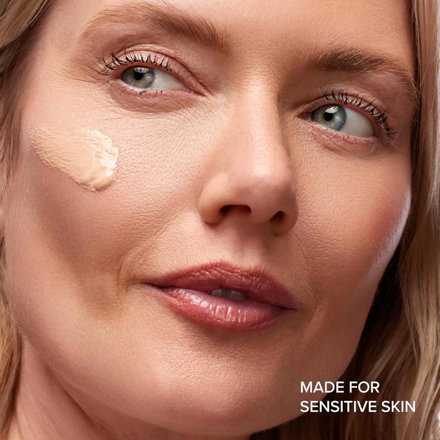 DRMTLGY - Mineral Sunscreen Tinted SPF46 - 50ml - Antiaging Cosmetics