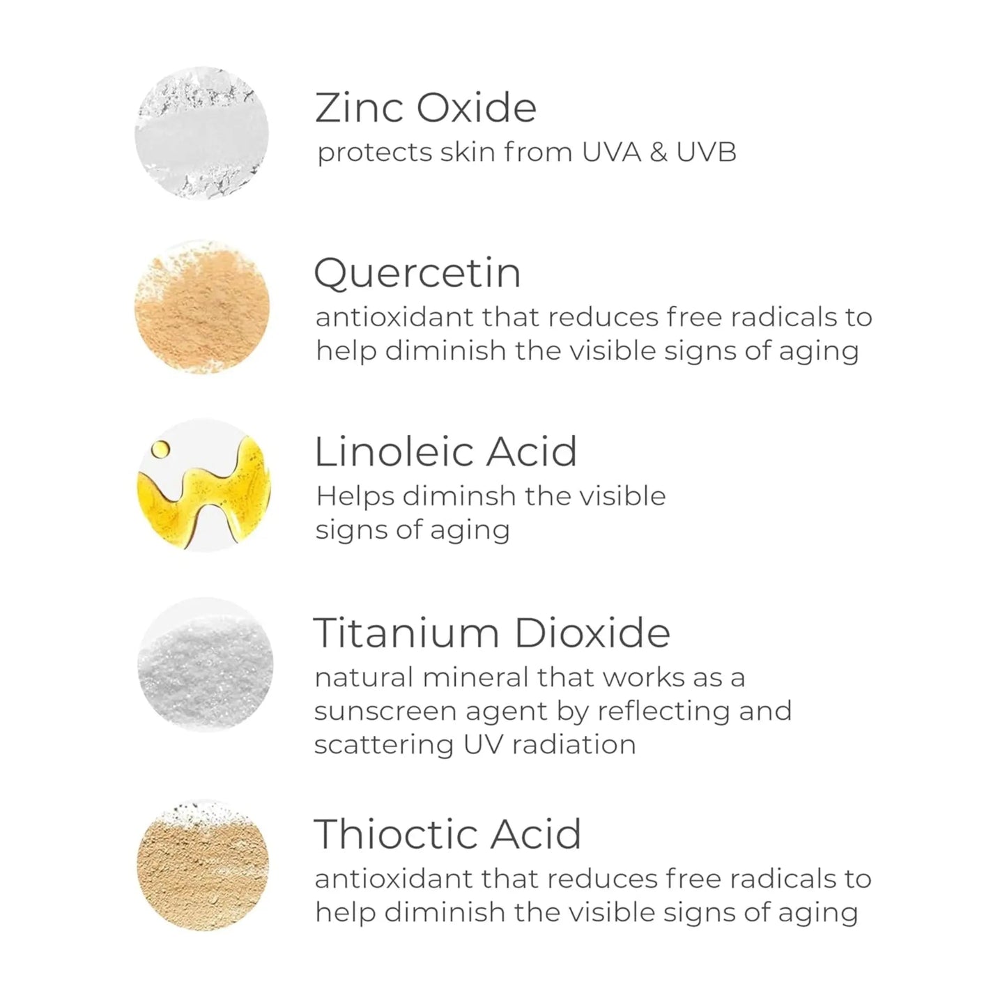 EltaMD Sunscreen UV Physical Tinted Face Sunscreen - Broad Spectrum SPF 41 - Antiaging Cosmetics