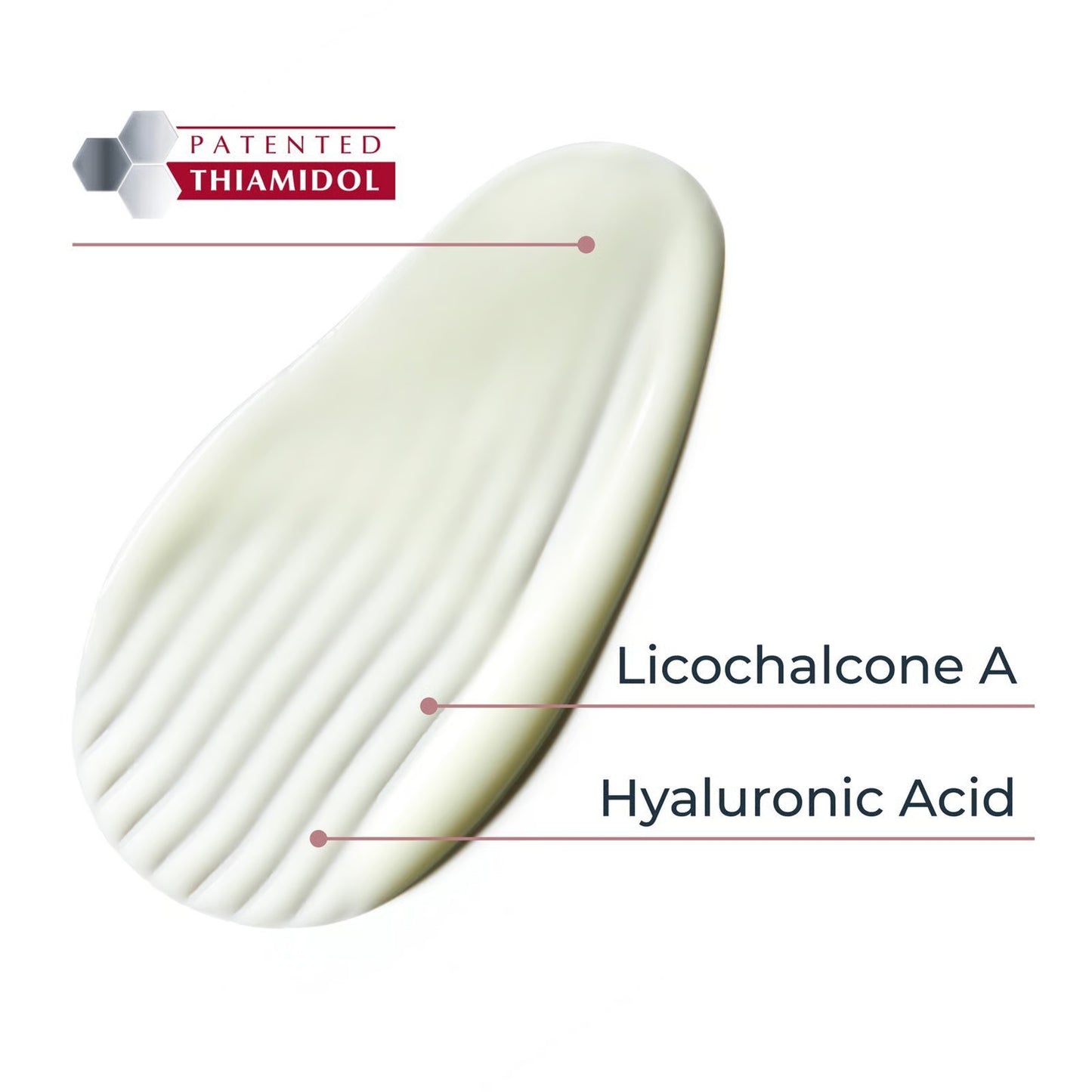 Eucerin Anti-Pigment ,Dual Serum Dark Spots 30ml (Europe version)