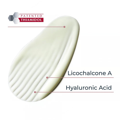 Eucerin Anti-Pigment ,Dual Serum Dark Spots 30ml (Europe version)