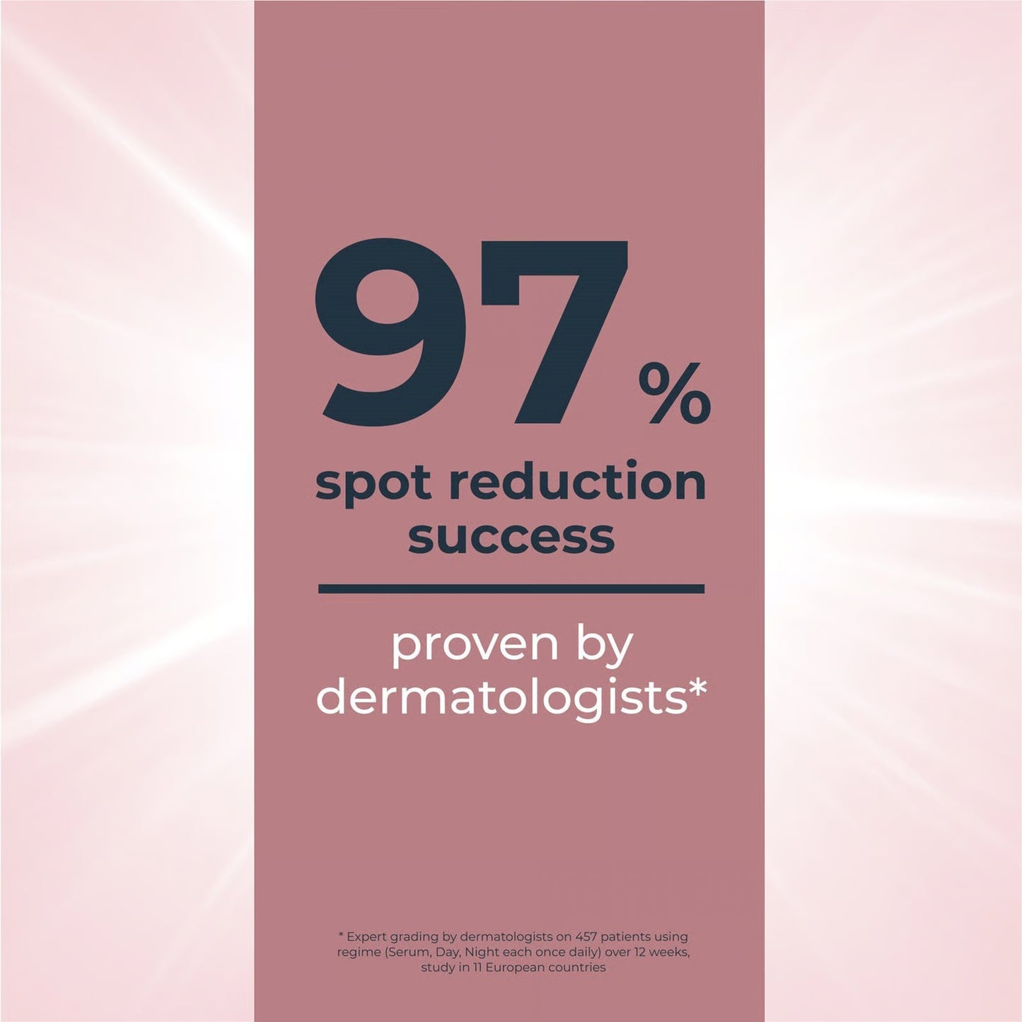 Eucerin Anti-Pigment ,Dual Serum Dark Spots 30ml (Europe version)