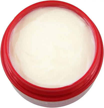 Hada Labo Gokujyun Aging Care Cream – High Moisture, Wrinkle & Dark Spot Care, 50gr - Antiaging Cosmetics