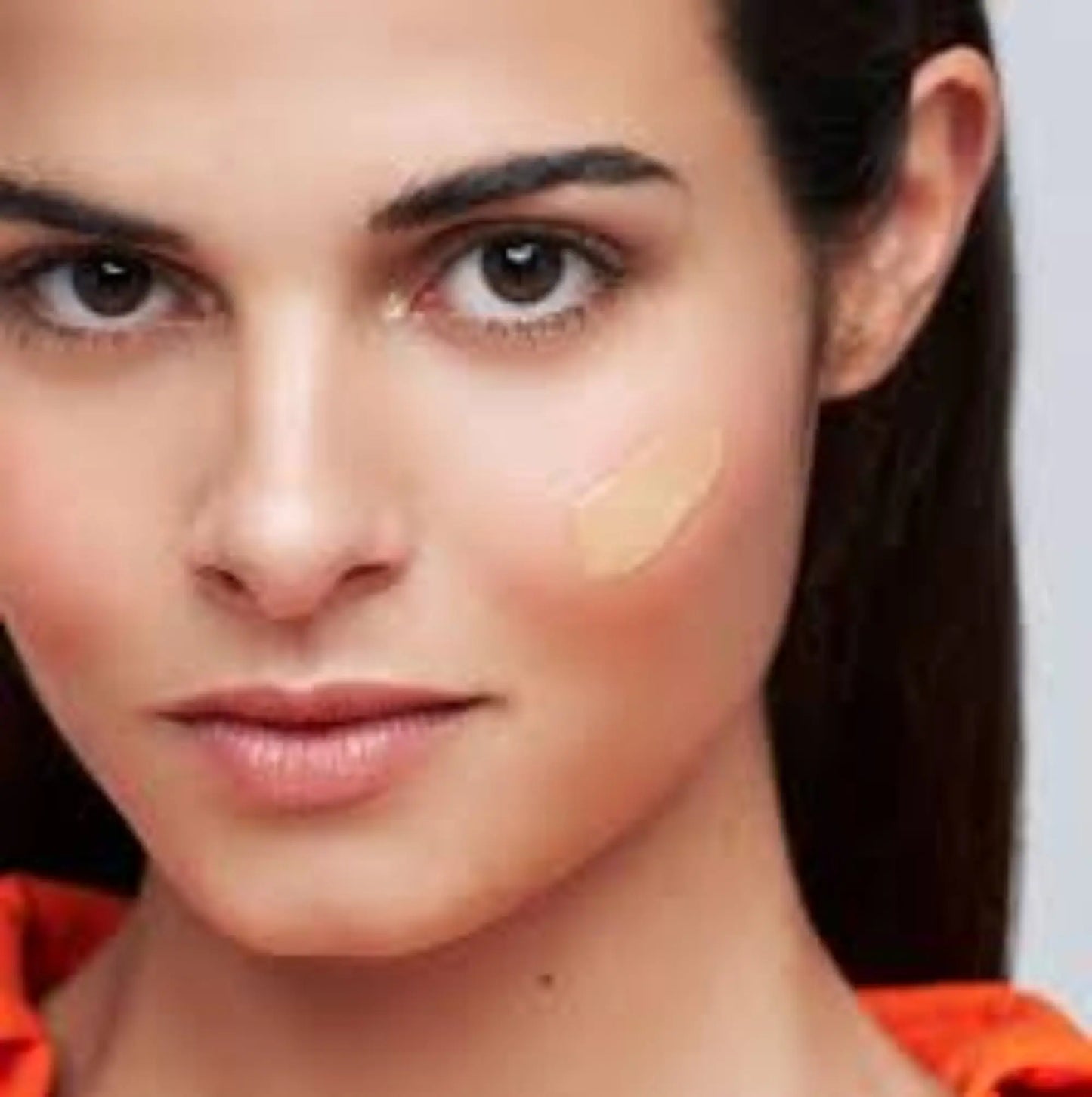 Mesoprotech- MELAN 130 Pigment Control- 50ml MESOESTETIC