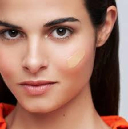 Mesoprotech- MELAN 130 Pigment Control- 50ml MESOESTETIC