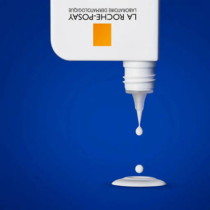 La Roche-Posay Anthelios UVMune 400 SPF50+ Sunscreen - Euro Edition 50ml - Antiaging Cosmetics