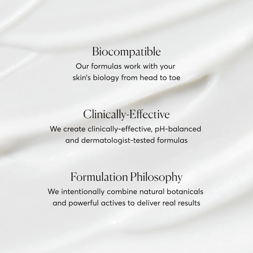Naturium Lip balm SPF45 Sunscreen Broad Spectrum Phyto Glow 10ml - Antiaging Cosmetics