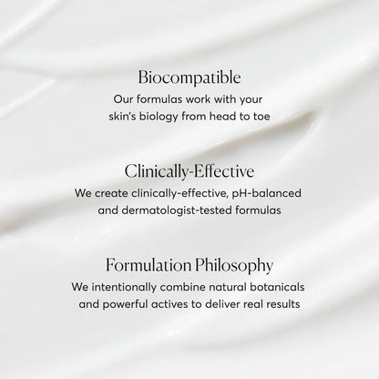 Naturium Lip balm SPF45 Sunscreen Broad Spectrum Phyto Glow 10ml - Antiaging Cosmetics