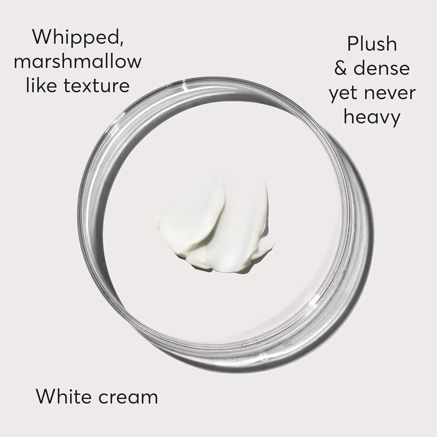 Naturium - Multi - Peptide Eye Cream - 0.5 oz (15ml) - Antiaging Cosmetics