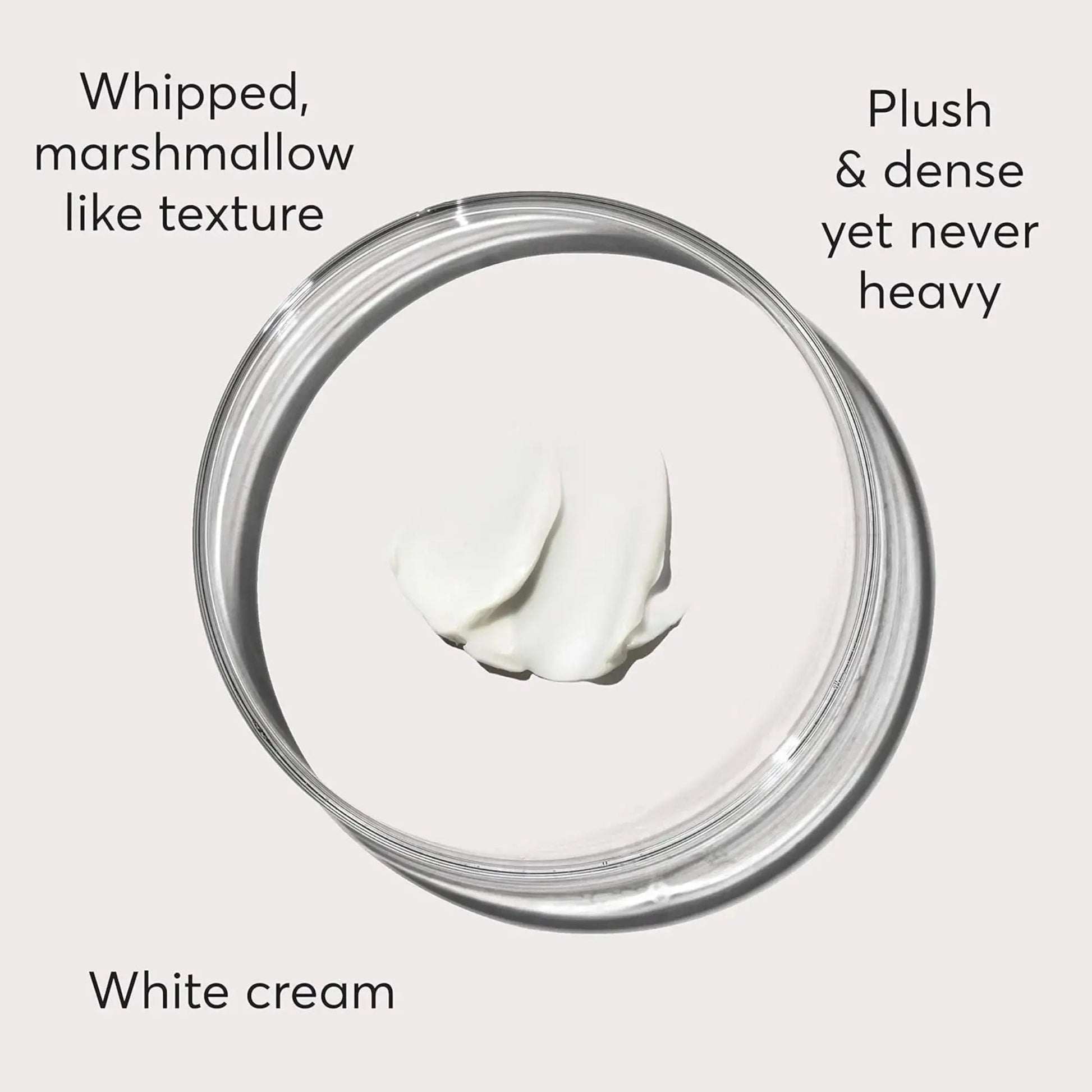 Naturium - Multi - Peptide Eye Cream - 0.5 oz (15ml) - Antiaging Cosmetics