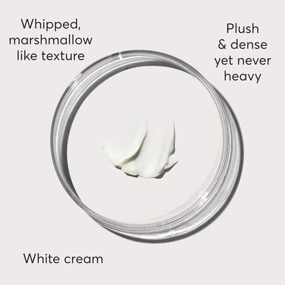 Naturium - Multi - Peptide Eye Cream - 0.5 oz (15ml) - Antiaging Cosmetics