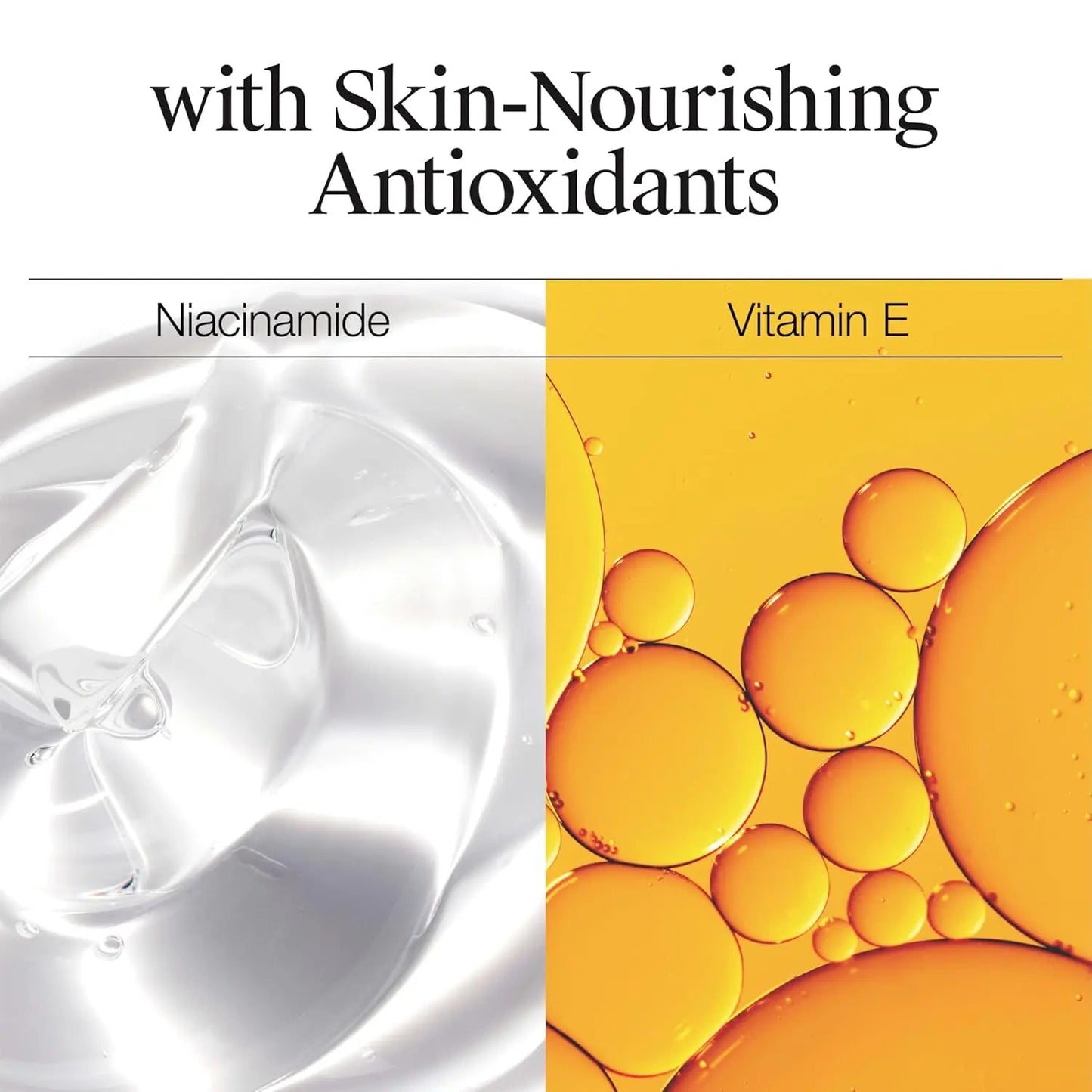 Neutrogena Clear Body SPF 50 Sunscreen Spray, 141gr, Broad Spectrum UVA/UVB Sun Protection - Antiaging Cosmetics