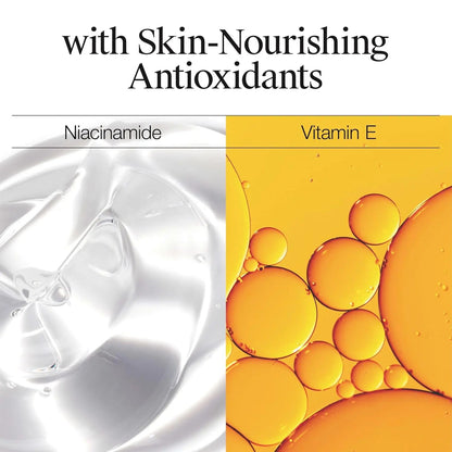Neutrogena Clear Body SPF 50 Sunscreen Spray, 141gr, Broad Spectrum UVA/UVB Sun Protection - Antiaging Cosmetics
