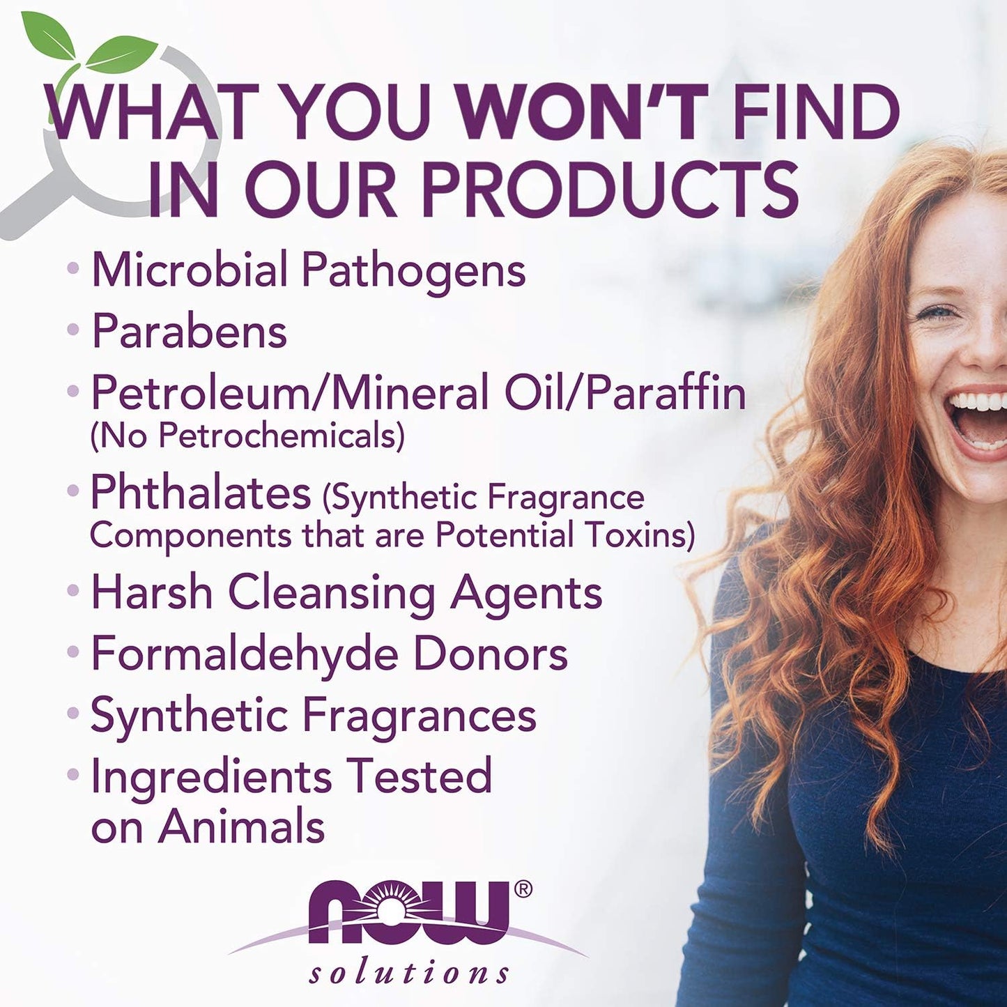 NOW Foods Jelly Sticks Sweet Plum – Beauty Collagen Supplement for Glowing Skin, Anti - Aging Support, 10 Travel Packs
