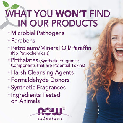 NOW Foods Jelly Sticks Sweet Plum – Beauty Collagen Supplement for Glowing Skin, Anti - Aging Support, 10 Travel Packs