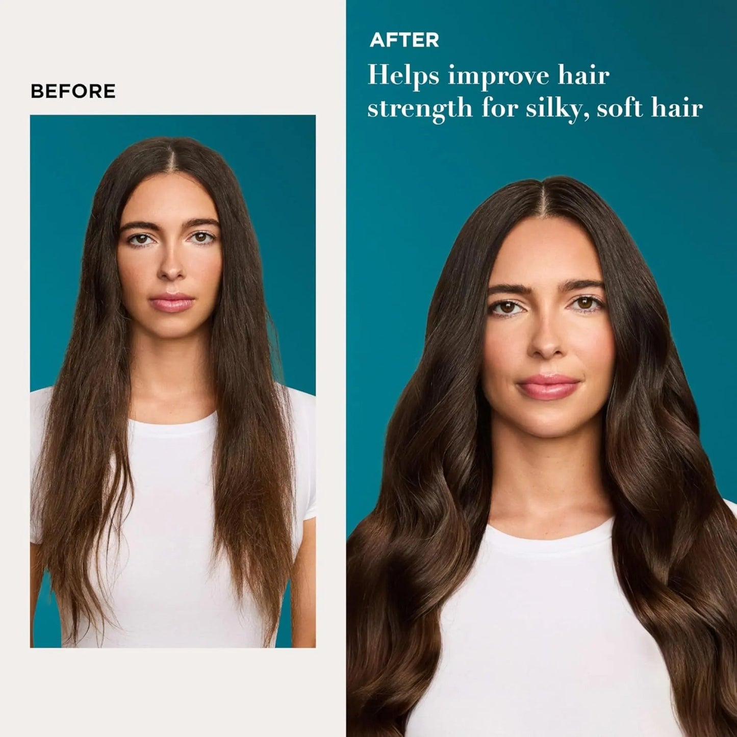 OGX - Extra Strength Damage Remedy + Coconut Miracle Oil Penetrating Hair Oil Treatment - 3.3 oz(100ml) - Antiaging Cosmetics
