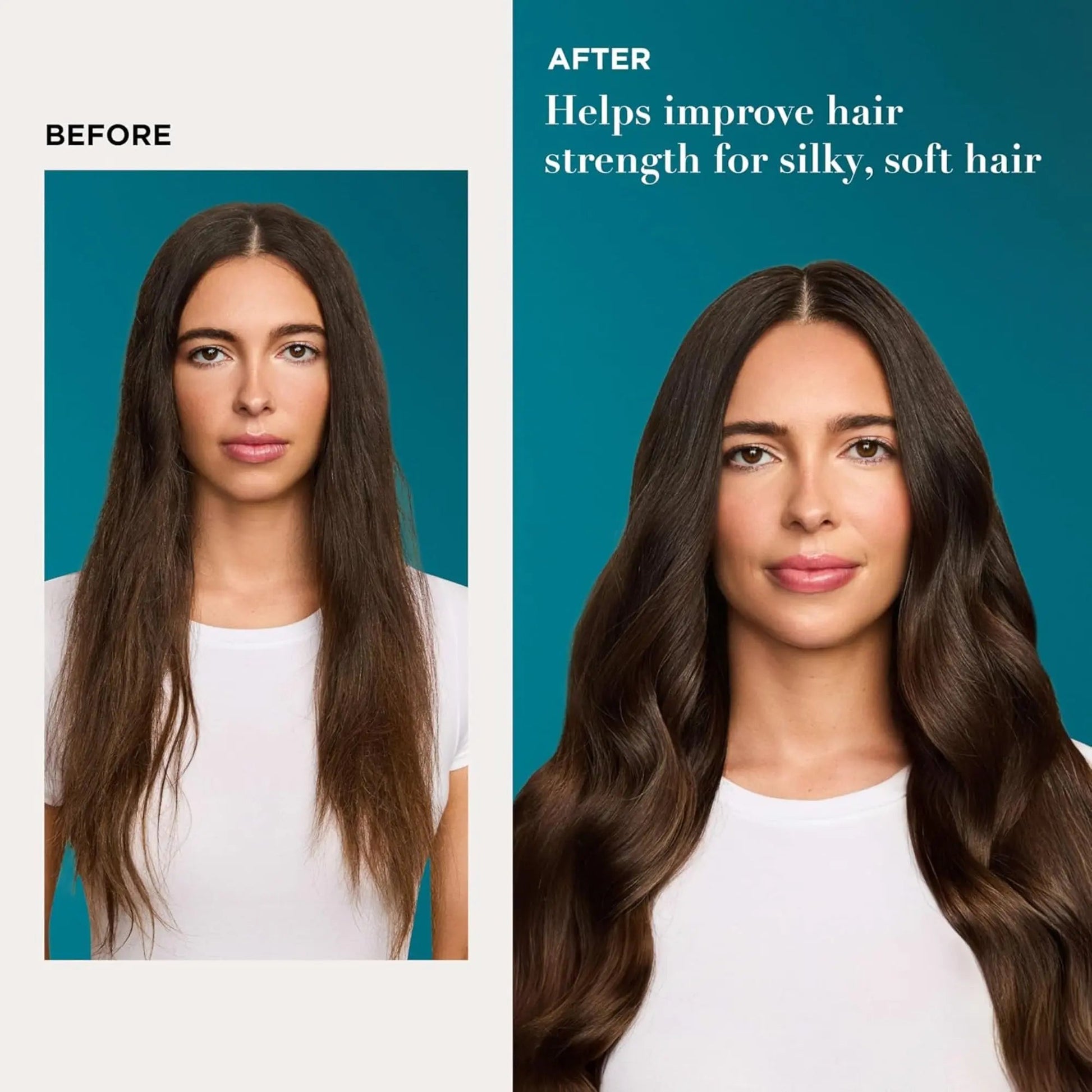 OGX - Extra Strength Damage Remedy + Coconut Miracle Oil Penetrating Hair Oil Treatment - 3.3 oz(100ml) - Antiaging Cosmetics