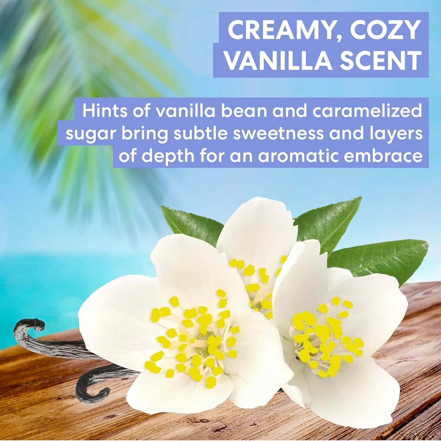 Palmer's Cocoa Butter Formula Body Oil, Moisture,Drenching Tahitian Vanilla,192ml - Antiaging Cosmetics
